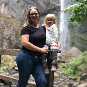 Meet your Posher, Charity